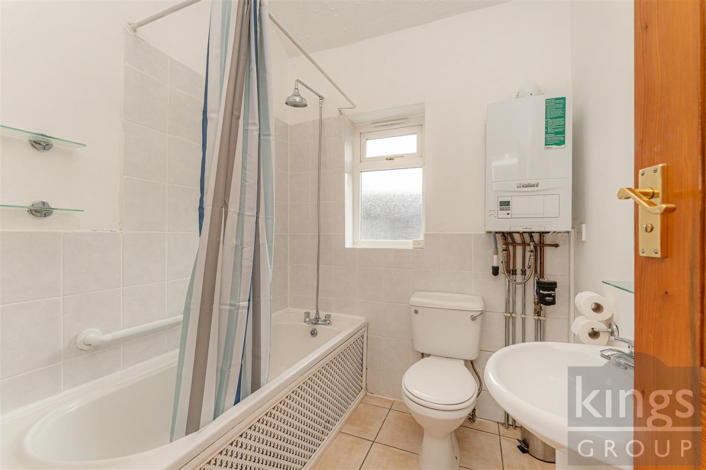Images for Landseer Road, Enfield
