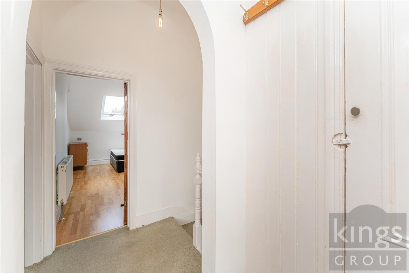 Images for Landseer Road, Enfield