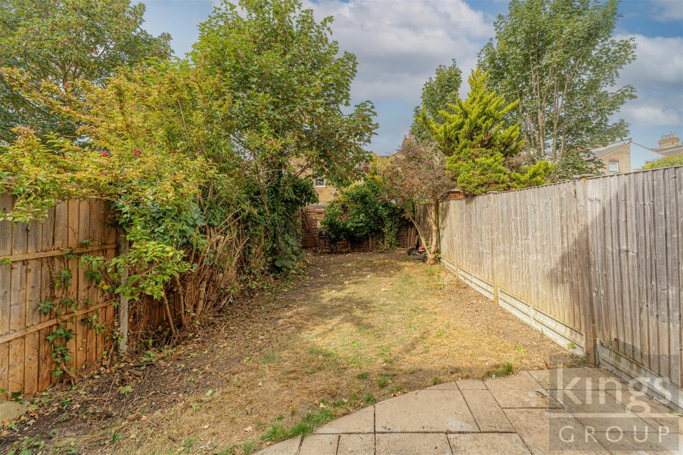 Images for Landseer Road, Enfield
