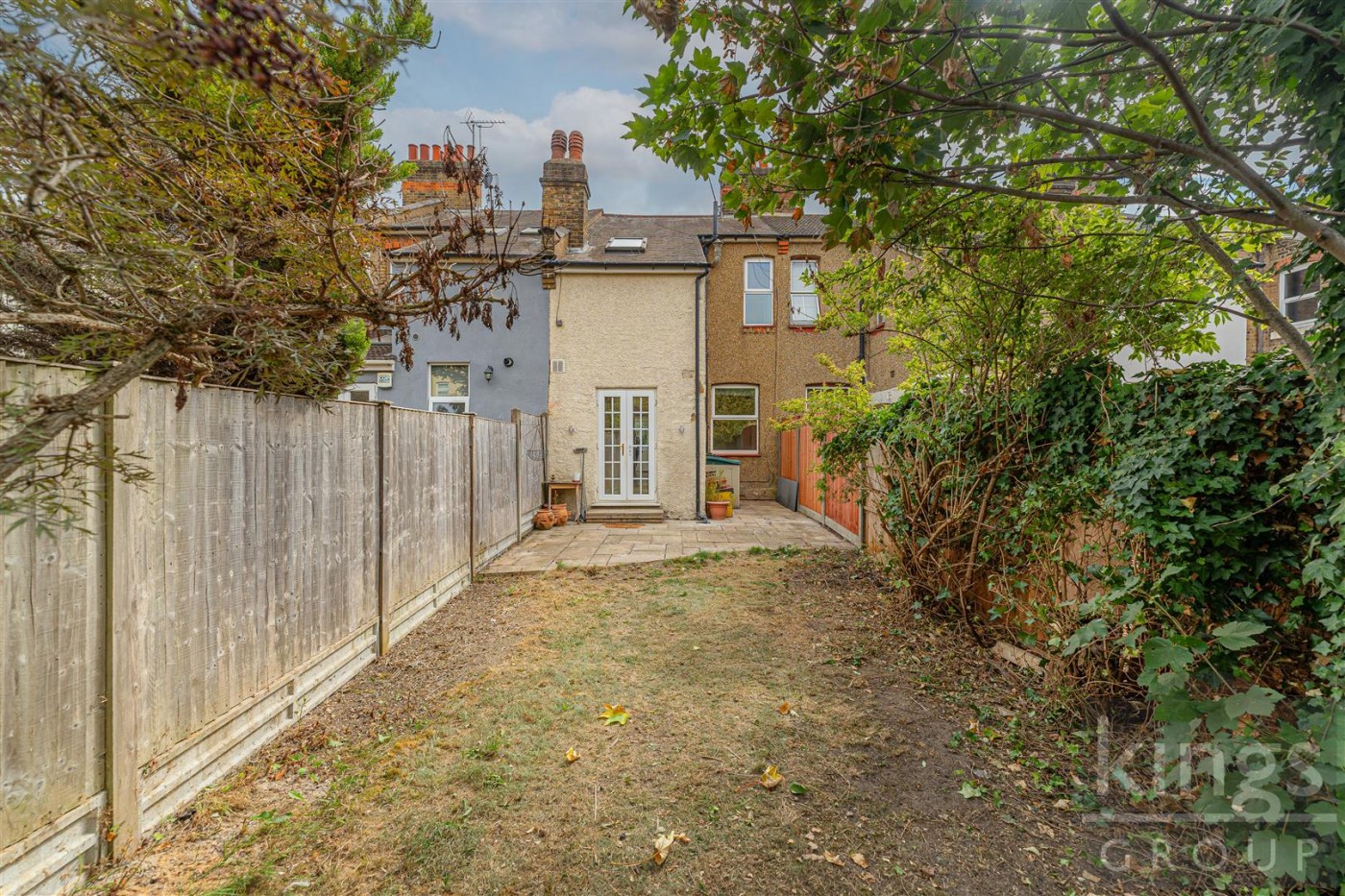 Images for Landseer Road, Enfield