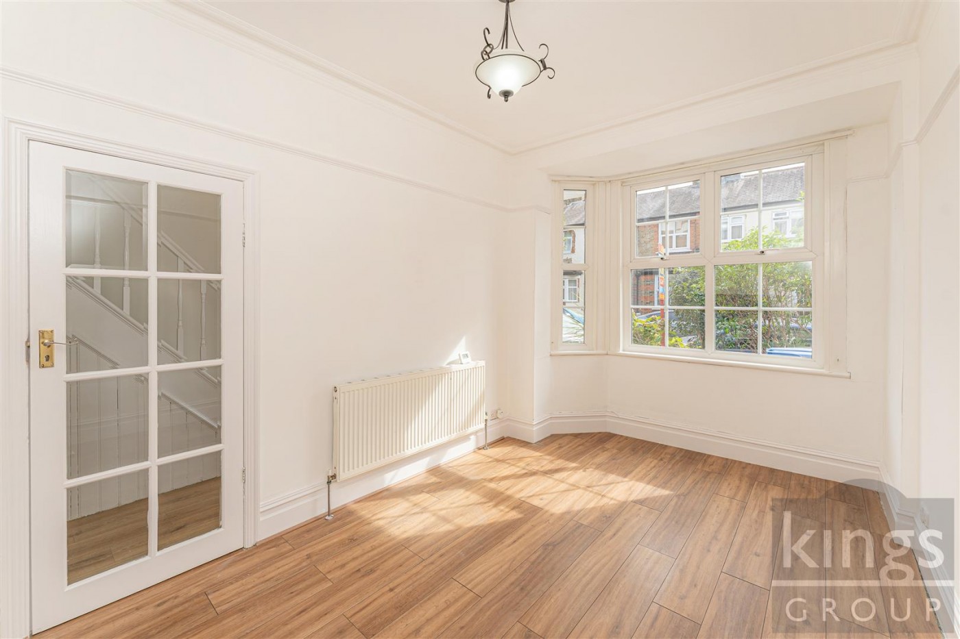 Images for Landseer Road, Enfield