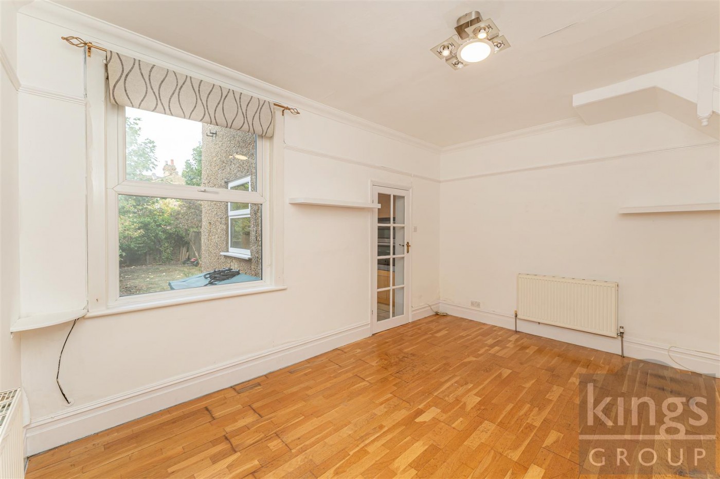 Images for Landseer Road, Enfield