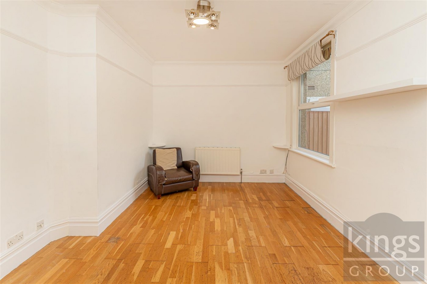 Images for Landseer Road, Enfield