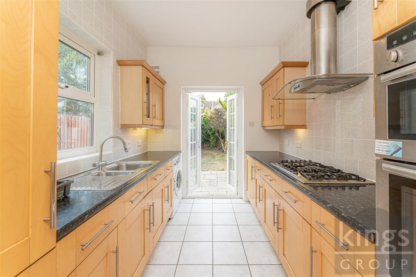 Images for Landseer Road, Enfield