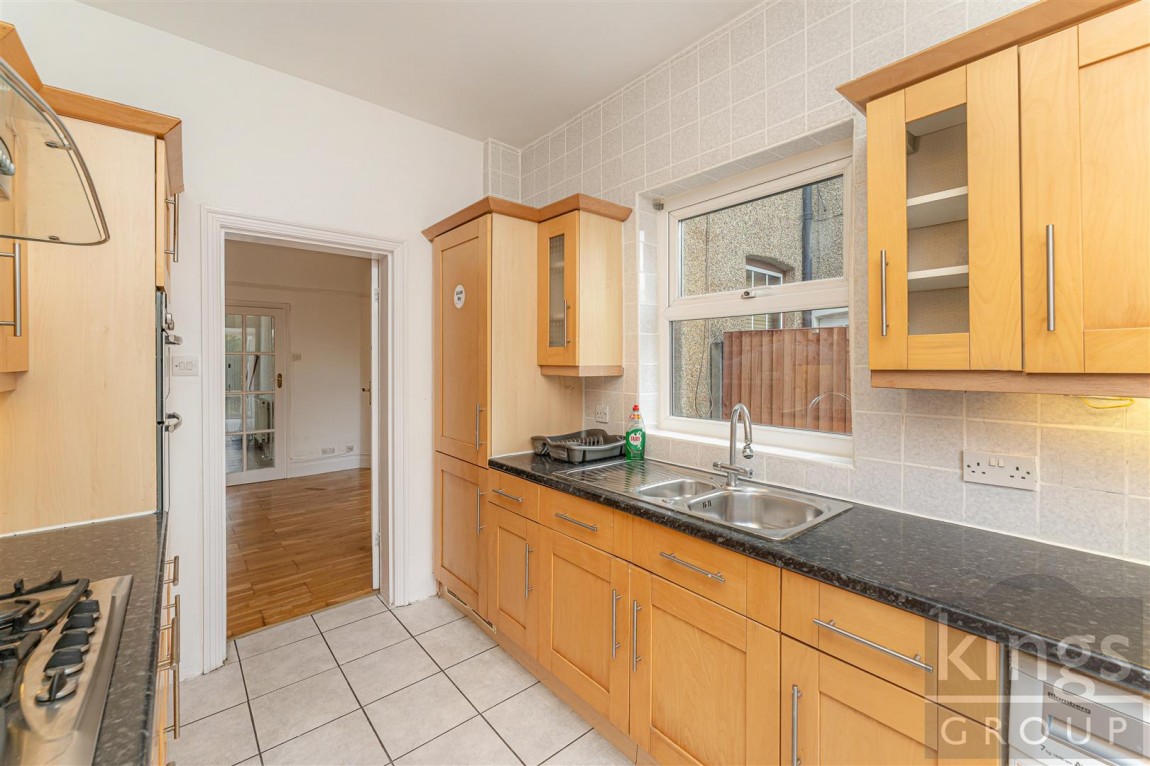 Images for Landseer Road, Enfield