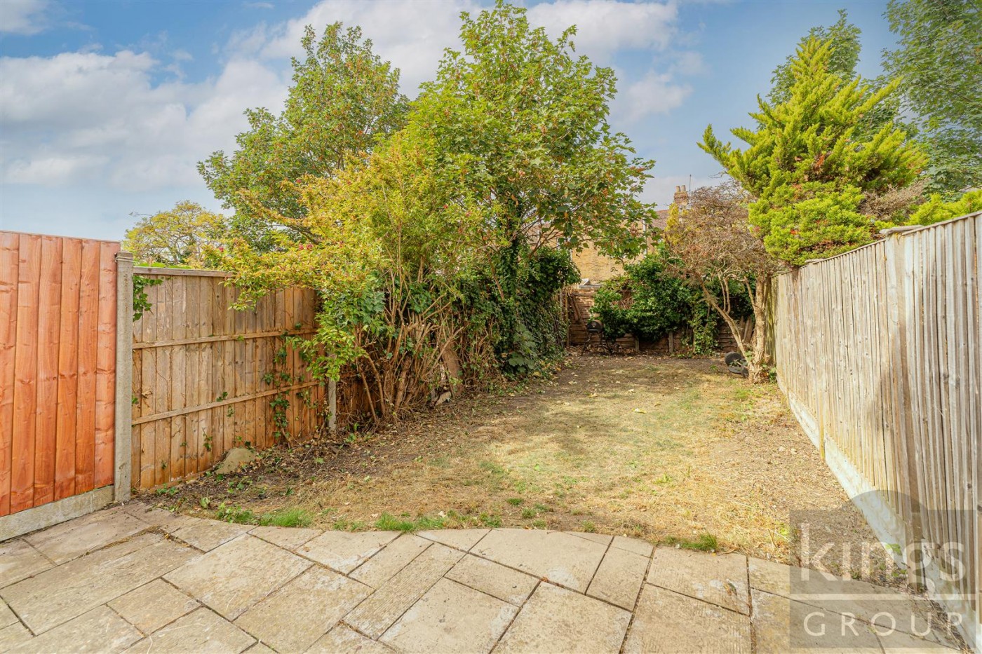 Images for Landseer Road, Enfield