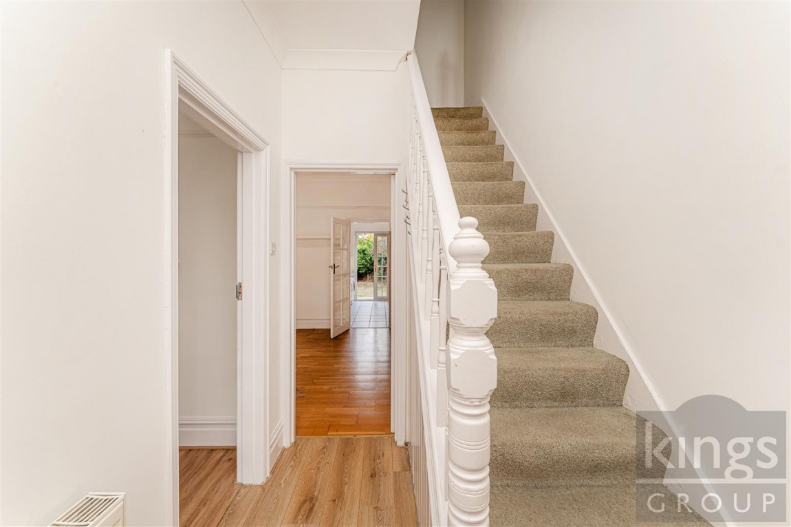 Images for Landseer Road, Enfield