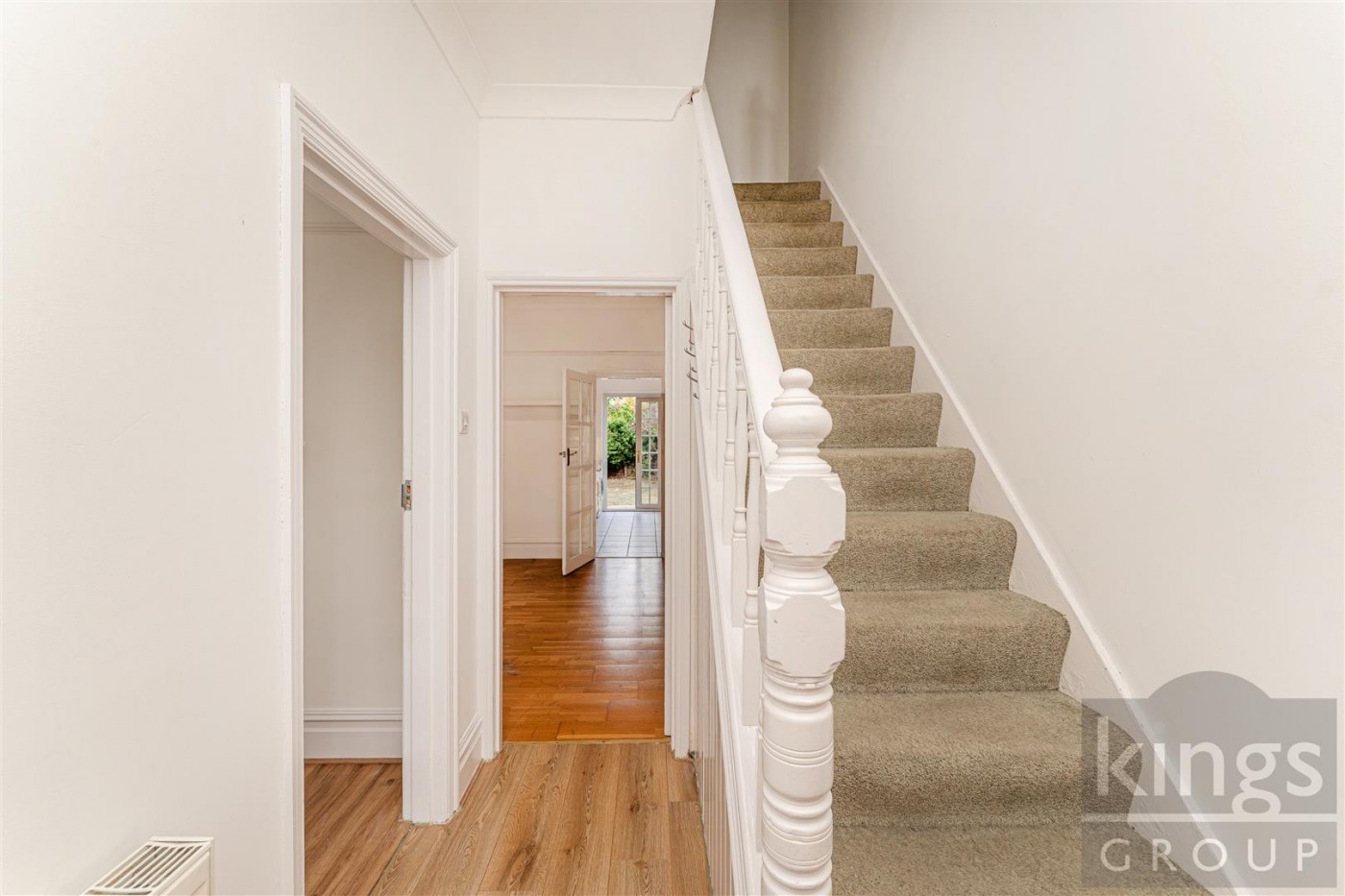 Images for Landseer Road, Enfield