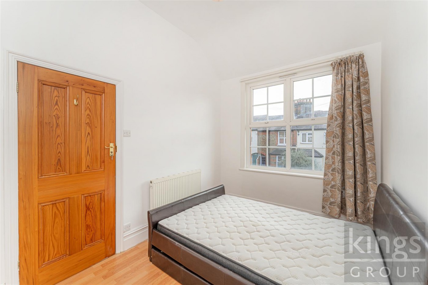 Images for Landseer Road, Enfield
