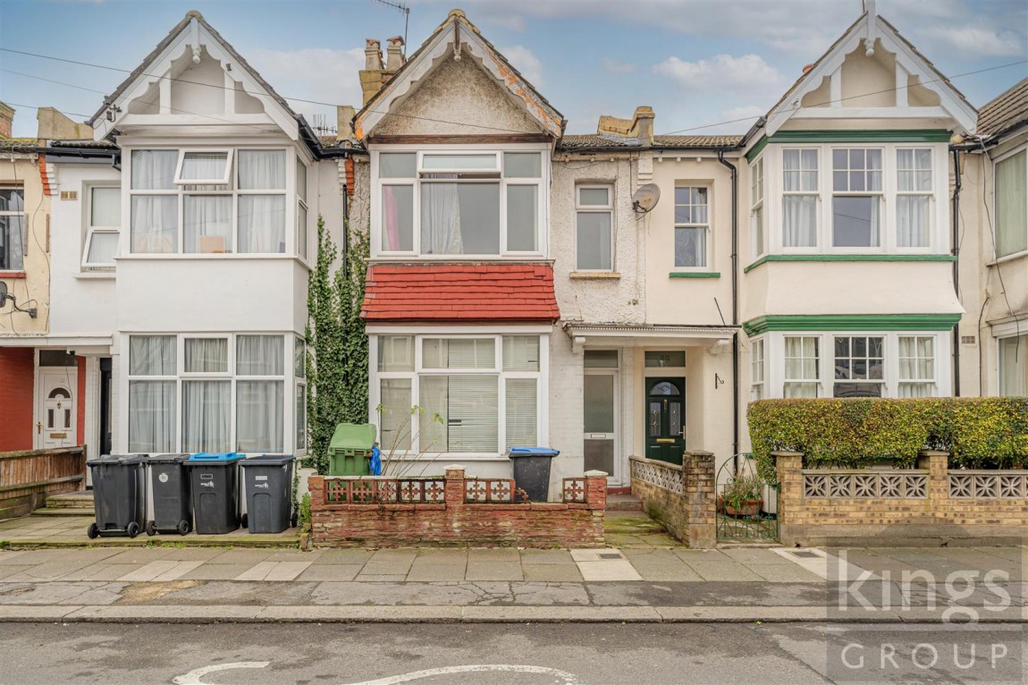 Images for Winchester Road, Edmonton, N9