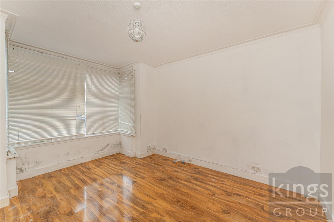 Images for Winchester Road, Edmonton, N9