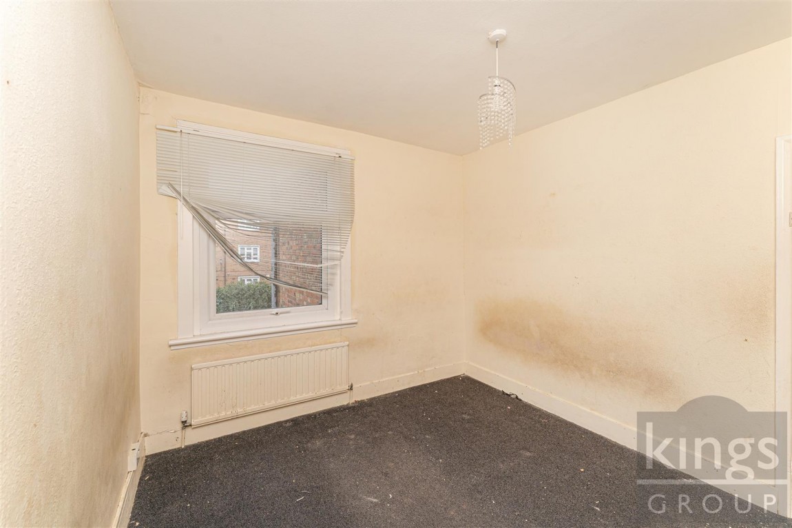 Images for Winchester Road, Edmonton, N9