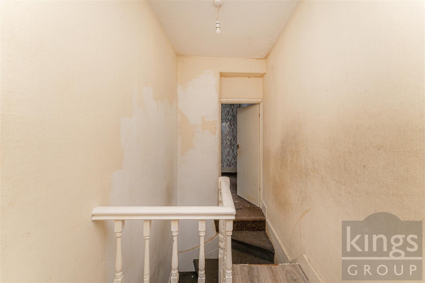 Images for Winchester Road, Edmonton, N9