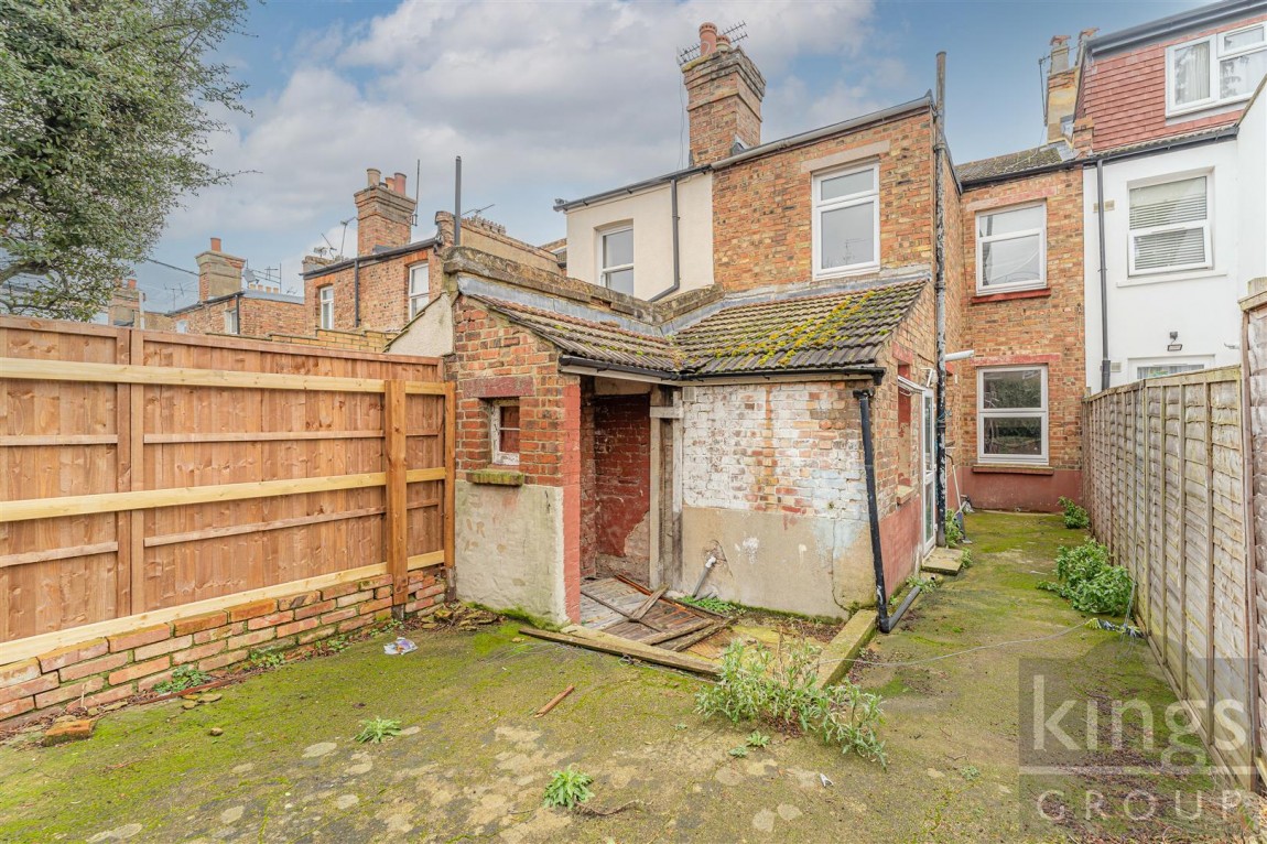 Images for Winchester Road, Edmonton, N9