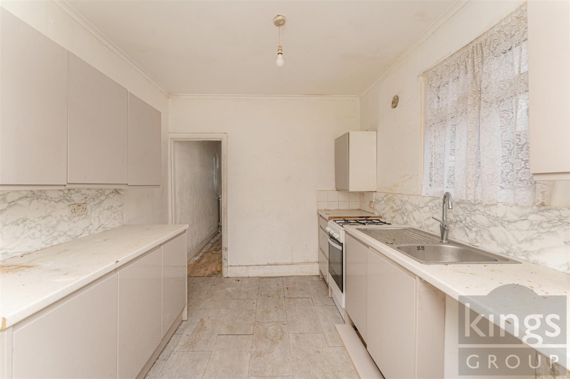 Images for Winchester Road, Edmonton, N9