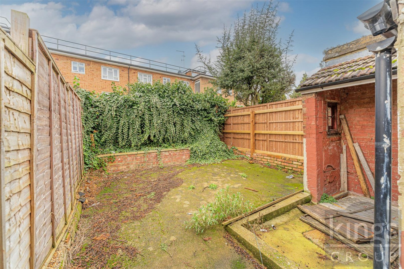 Images for Winchester Road, Edmonton, N9