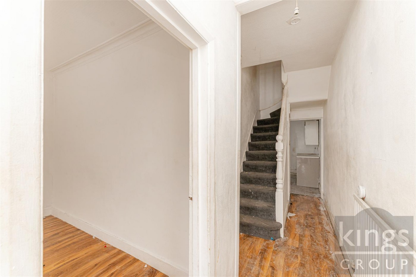 Images for Winchester Road, Edmonton, N9