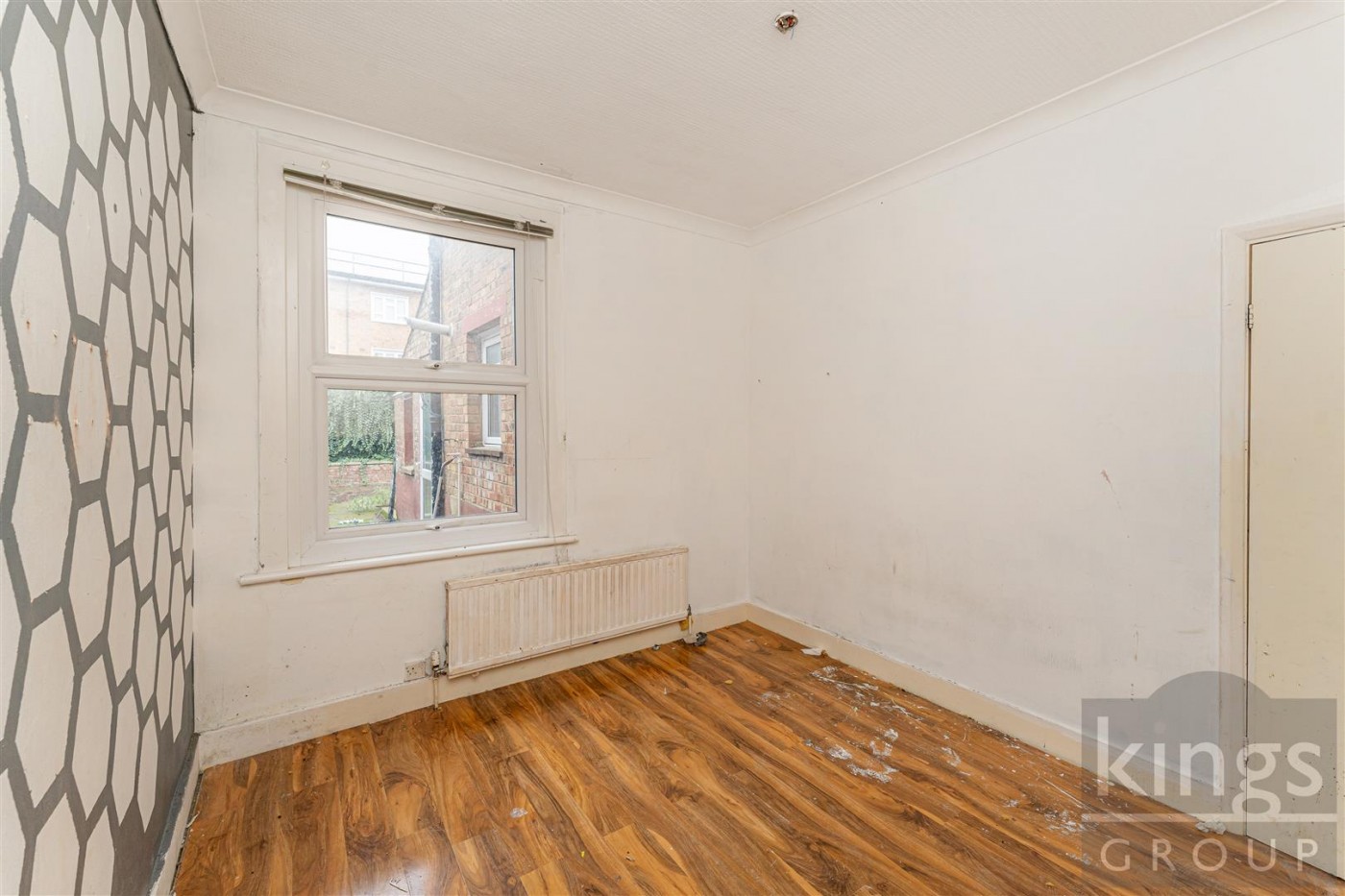 Images for Winchester Road, Edmonton, N9