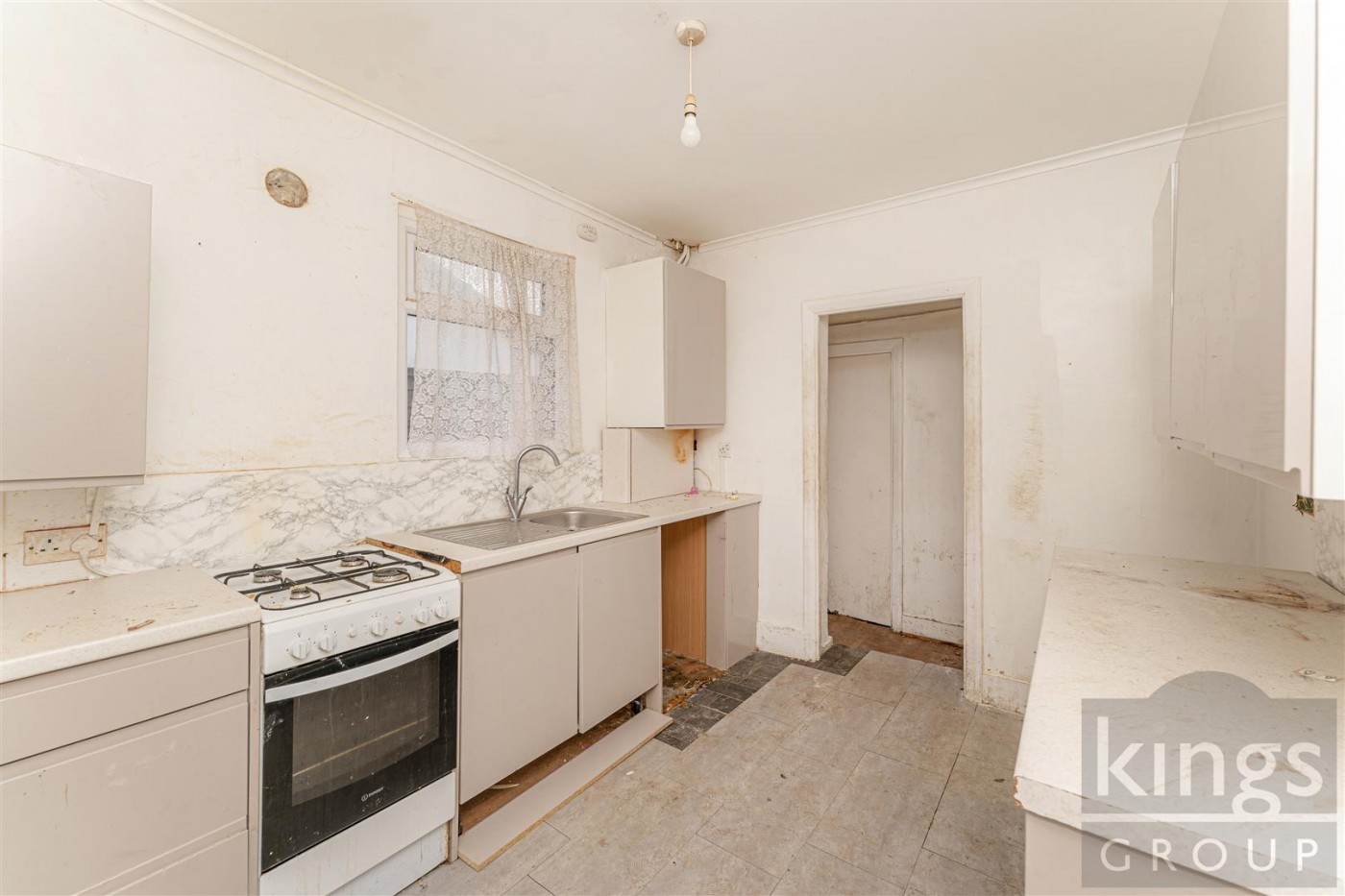 Images for Winchester Road, Edmonton, N9