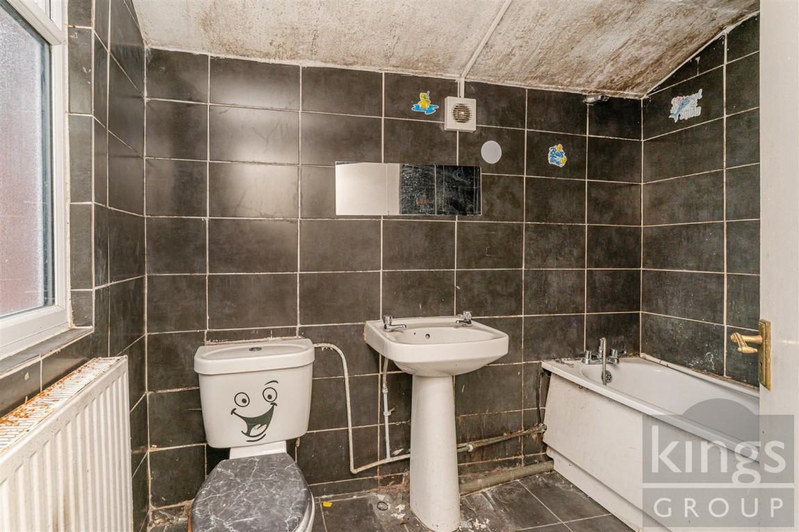 Images for Winchester Road, Edmonton, N9