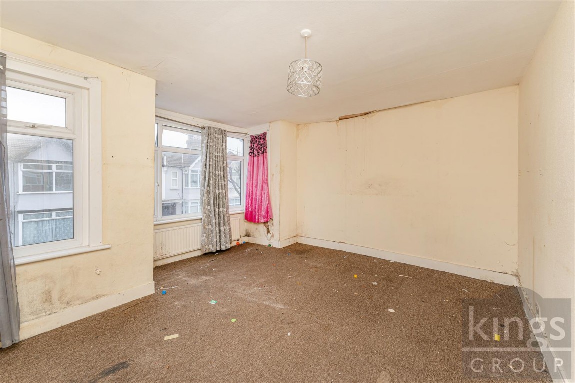 Images for Winchester Road, Edmonton, N9