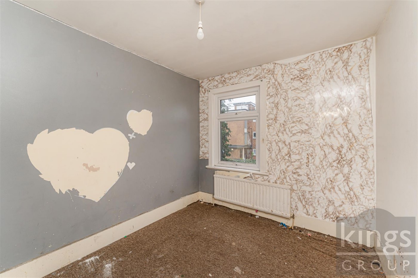 Images for Winchester Road, Edmonton, N9