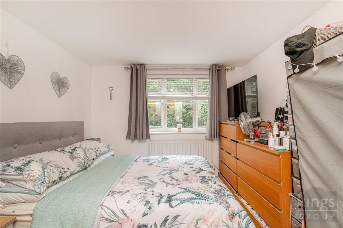 Images for Taylor Close, London