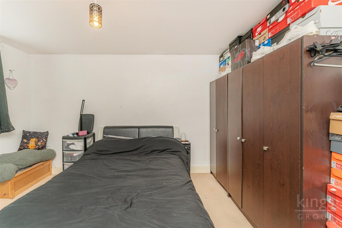 Images for Taylor Close, London