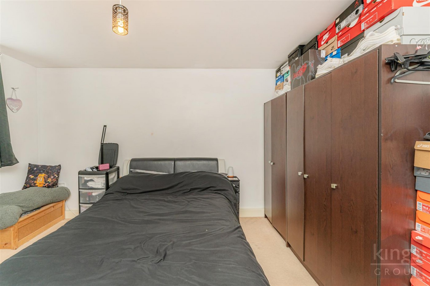 Images for Taylor Close, London