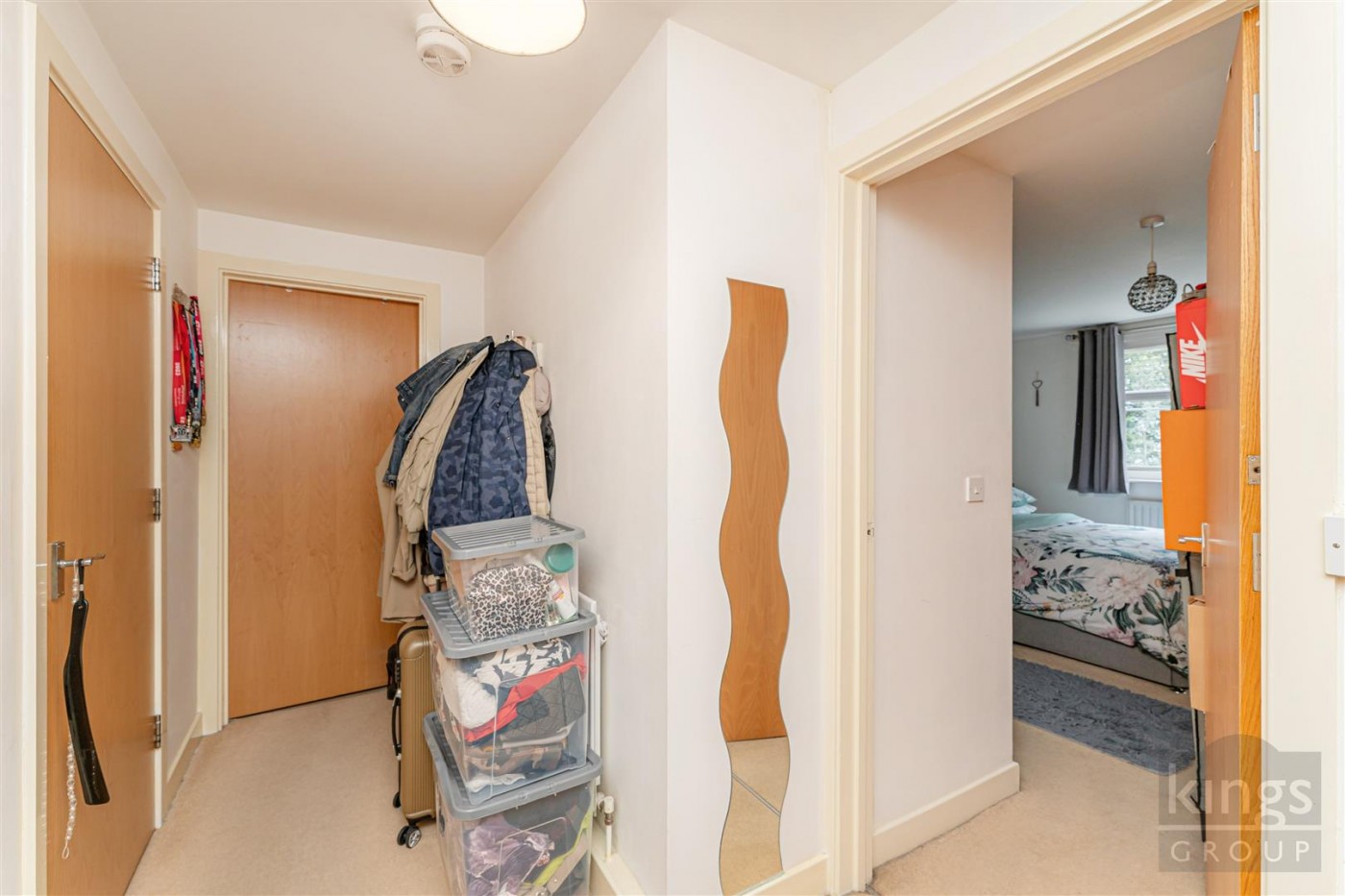 Images for Taylor Close, London