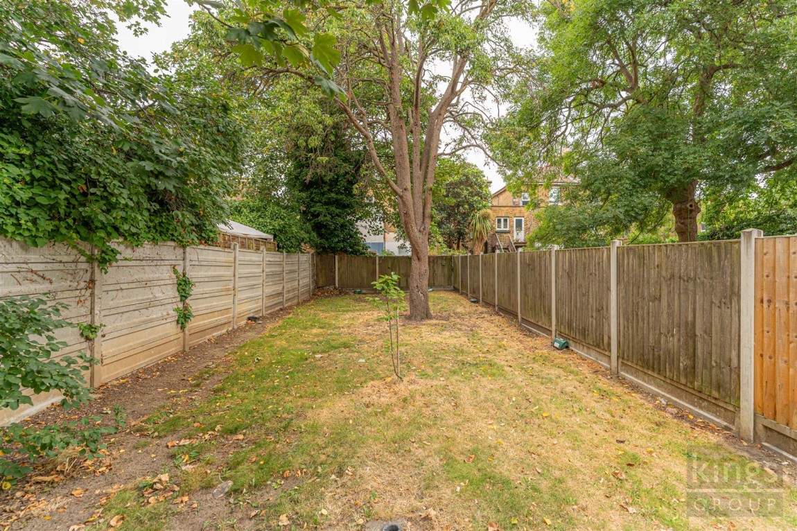 Images for Taylor Close, London