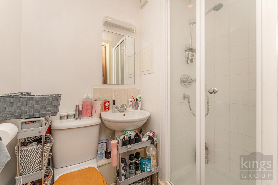 Images for Taylor Close, London