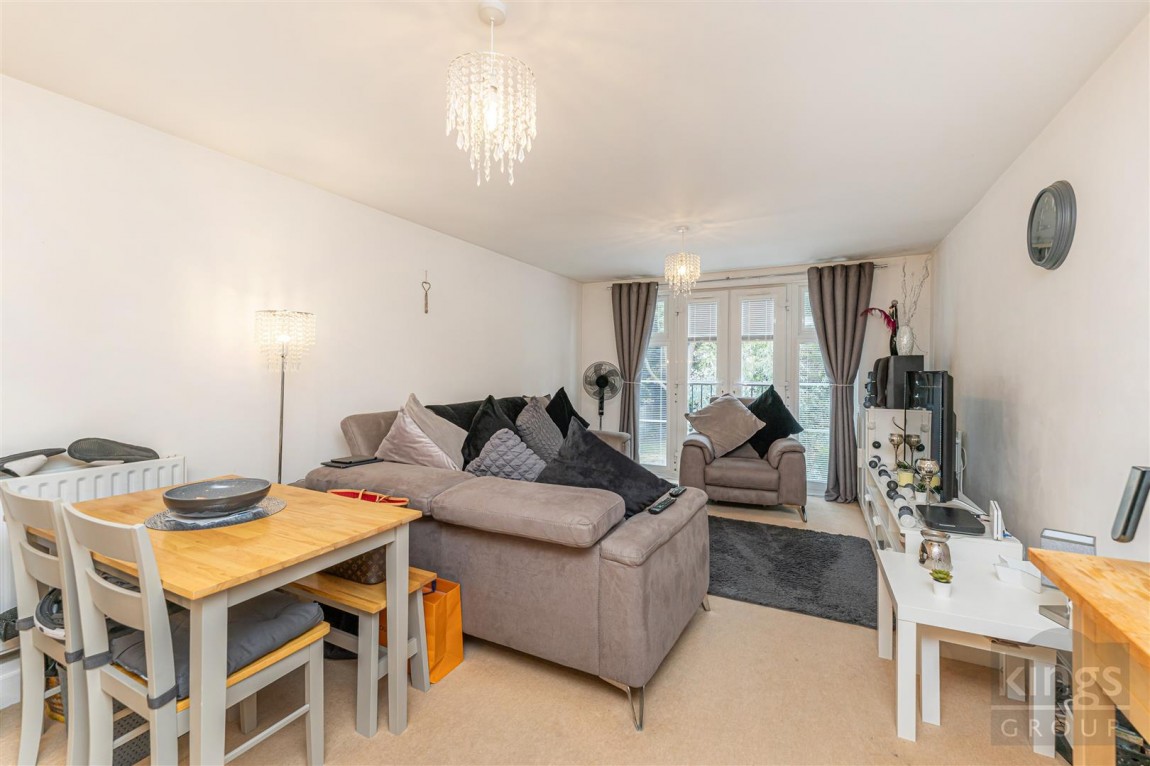 Images for Taylor Close, London