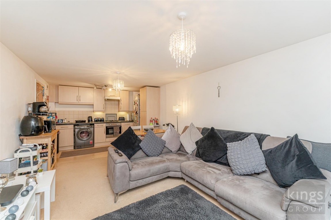 Images for Taylor Close, London