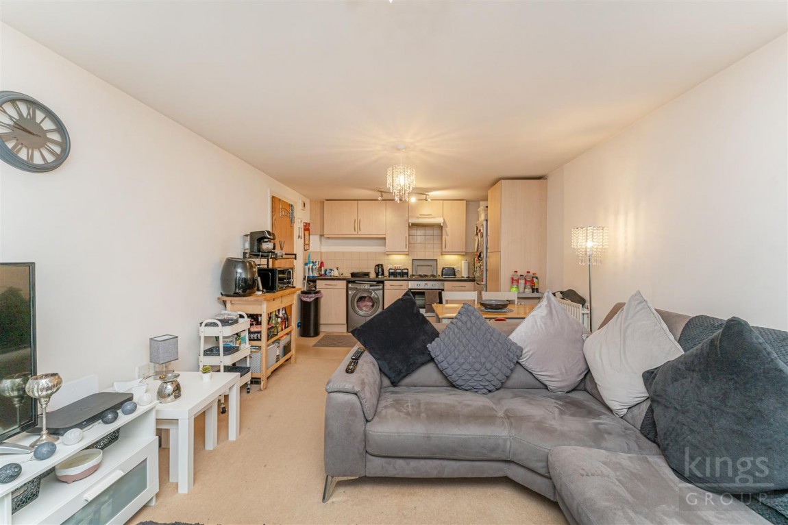 Images for Taylor Close, London