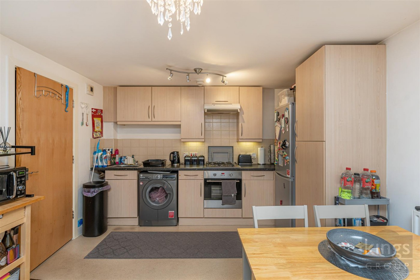 Images for Taylor Close, London