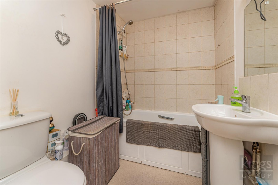 Images for Taylor Close, London