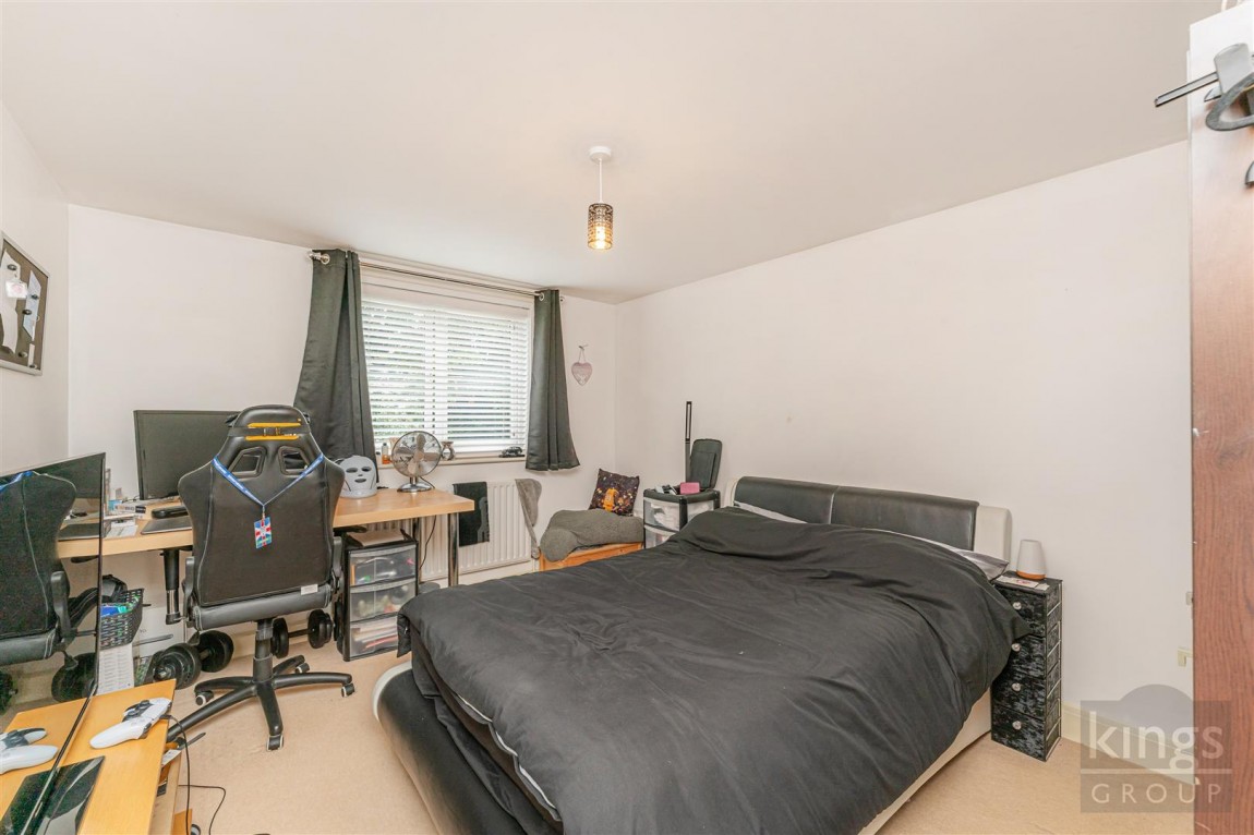 Images for Taylor Close, London