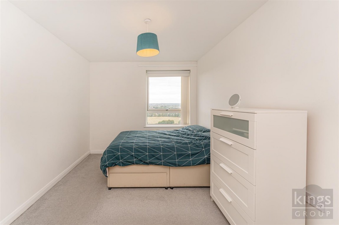 Images for Cannon Road, London