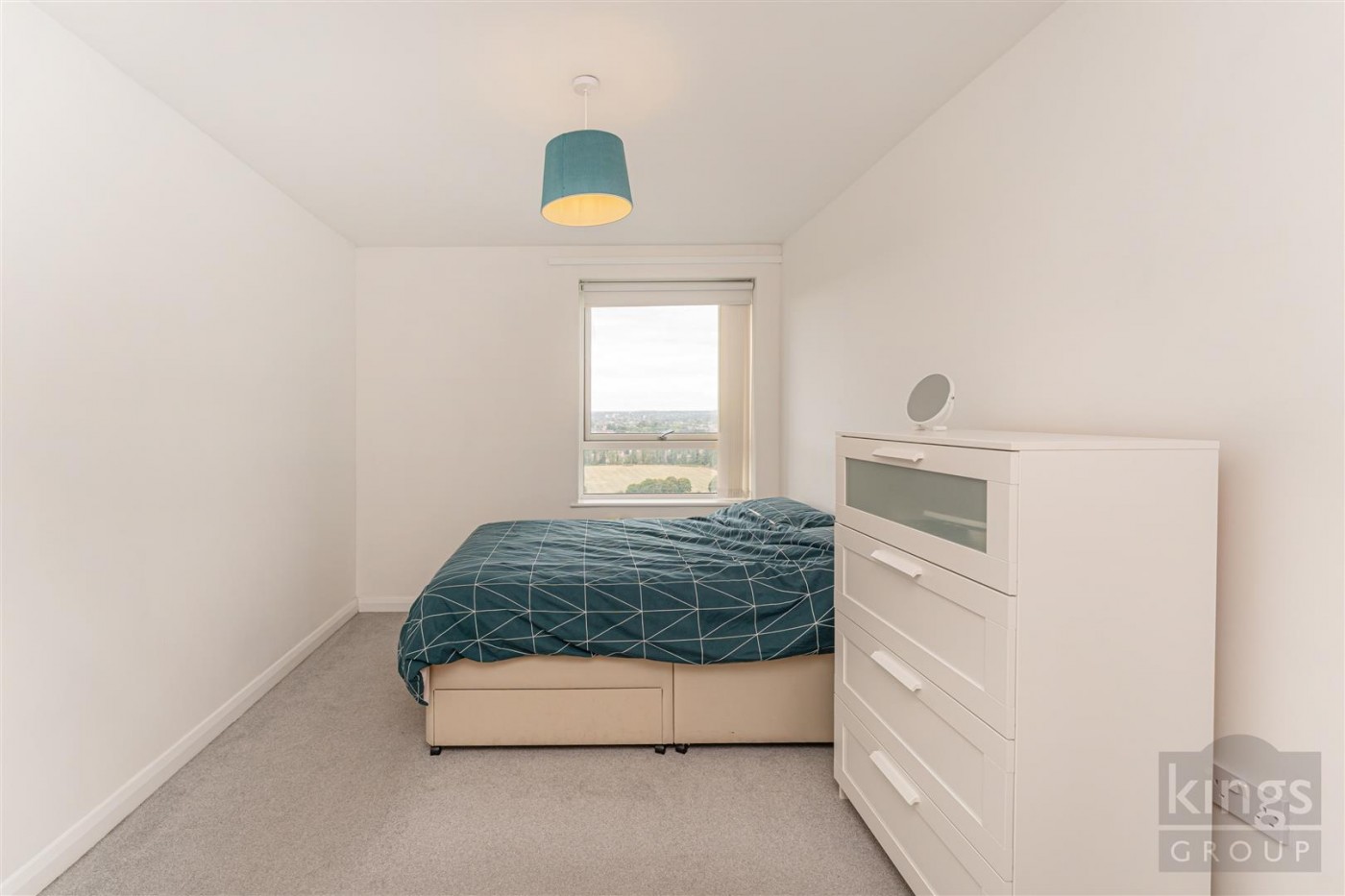 Images for Cannon Road, London