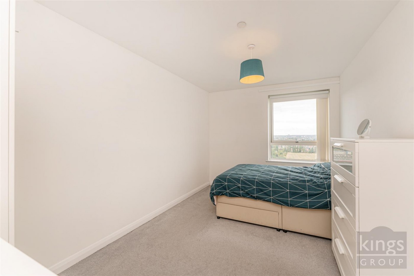 Images for Cannon Road, London