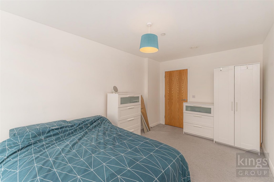 Images for Cannon Road, London