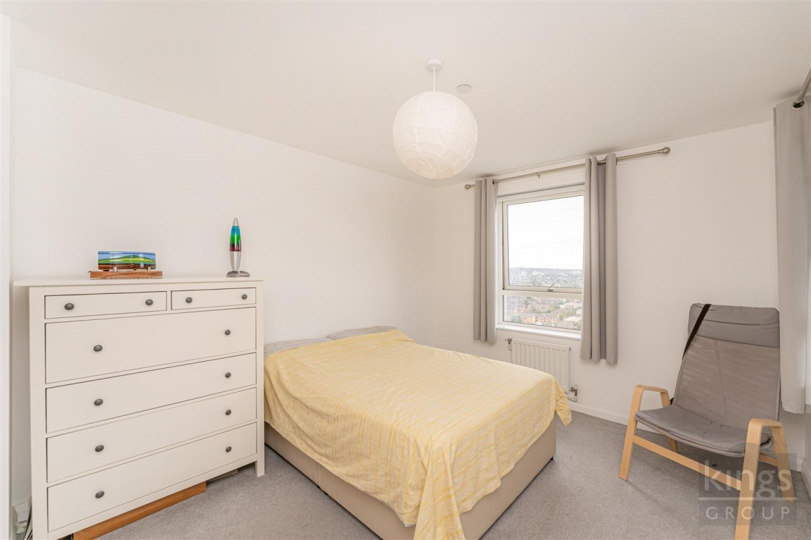 Images for Cannon Road, London