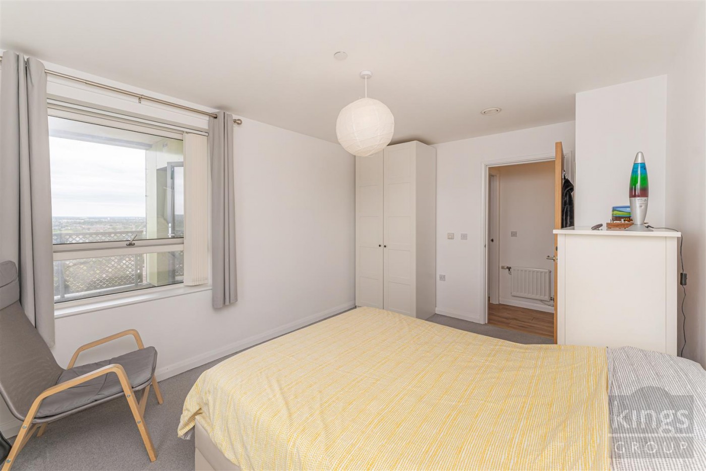 Images for Cannon Road, London