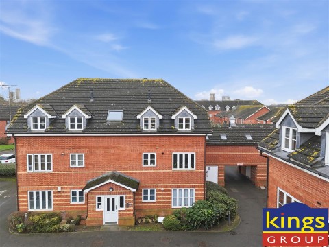 Riverhead Close, London - EAID:KingsGroupApi2020, BID:30208-6