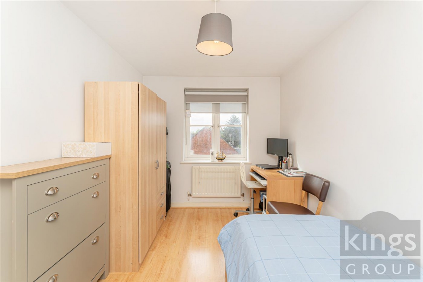 Images for Riverhead Close, London