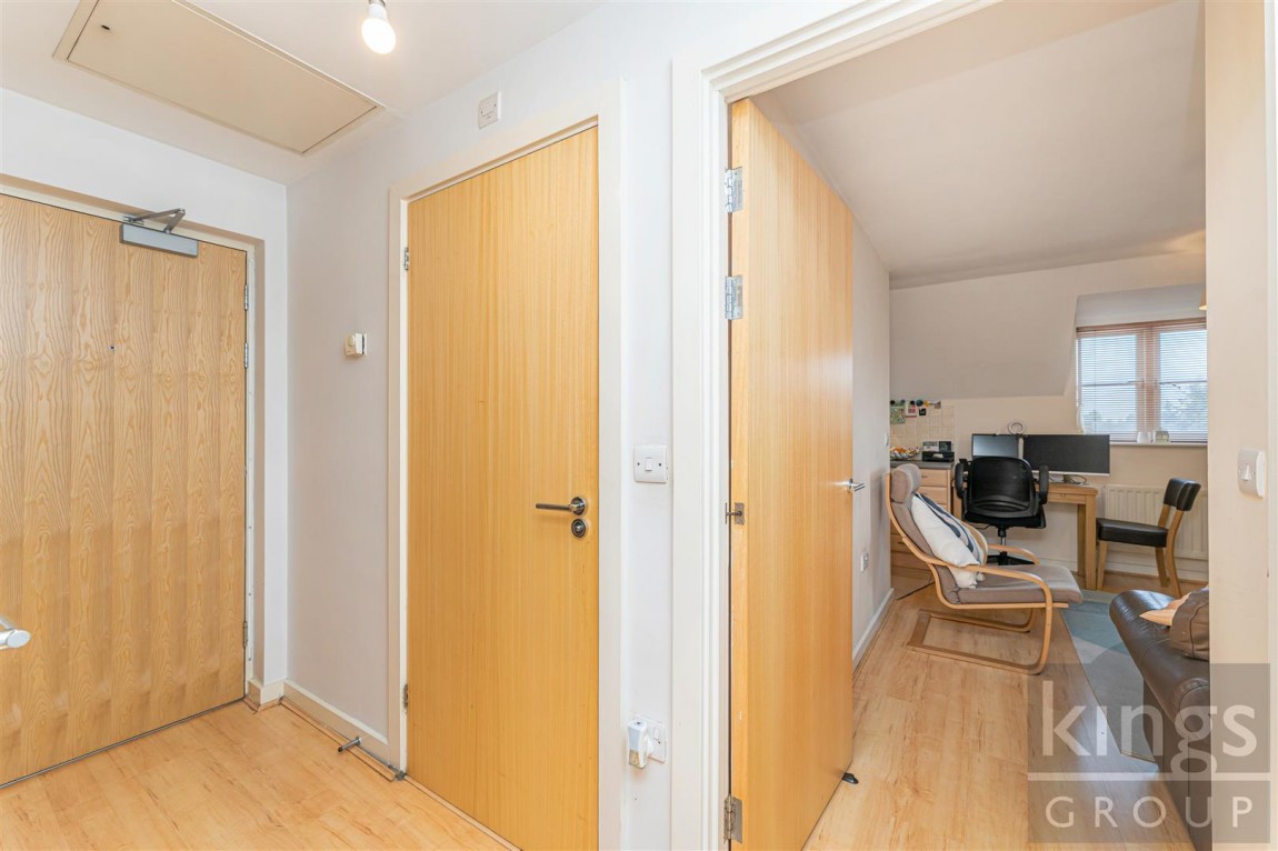 Images for Riverhead Close, London