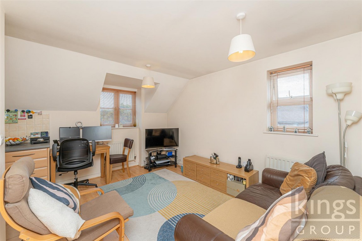 Images for Riverhead Close, London