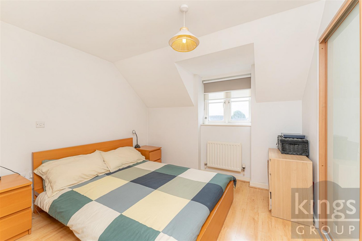 Images for Riverhead Close, London