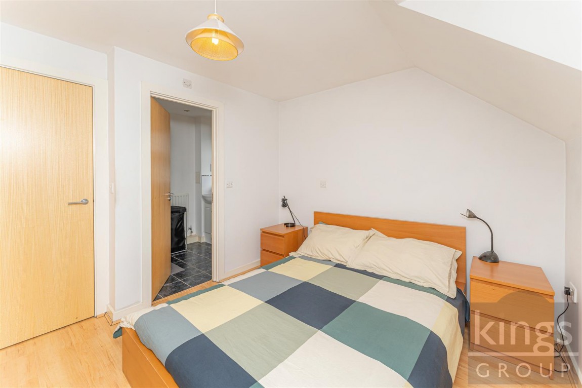 Images for Riverhead Close, London